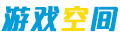嵊州市新闻网